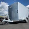 Furgoneta Lider 42960 de 1300 kg