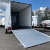 Furgoneta Lider 42960 de 1300 kg