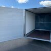 Furgoneta Lider 42960 de 1300 kg