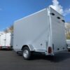 Furgoneta Lider 42960 de 1300 kg
