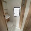 Caravana Niewiadow OCEANY II