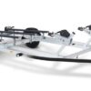 BRENDERUP Remolque doble para moto acuática